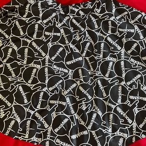 BM SKATER SKIRT with pockets